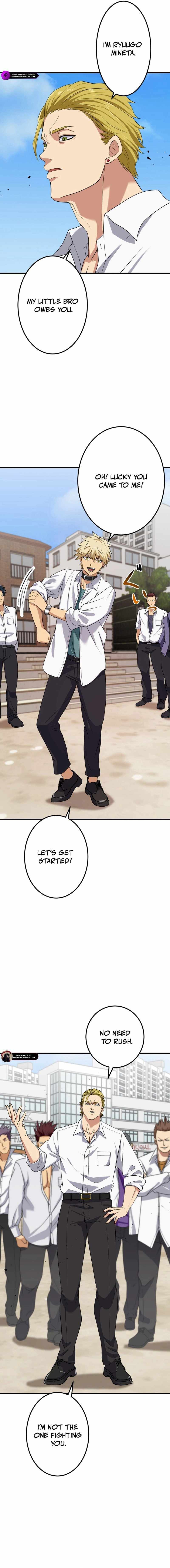 Criminal Transfer Student Chapter 4 13